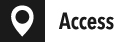 Access